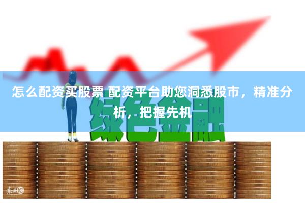 怎么配资买股票 配资平台助您洞悉股市，精准分析，把握先机