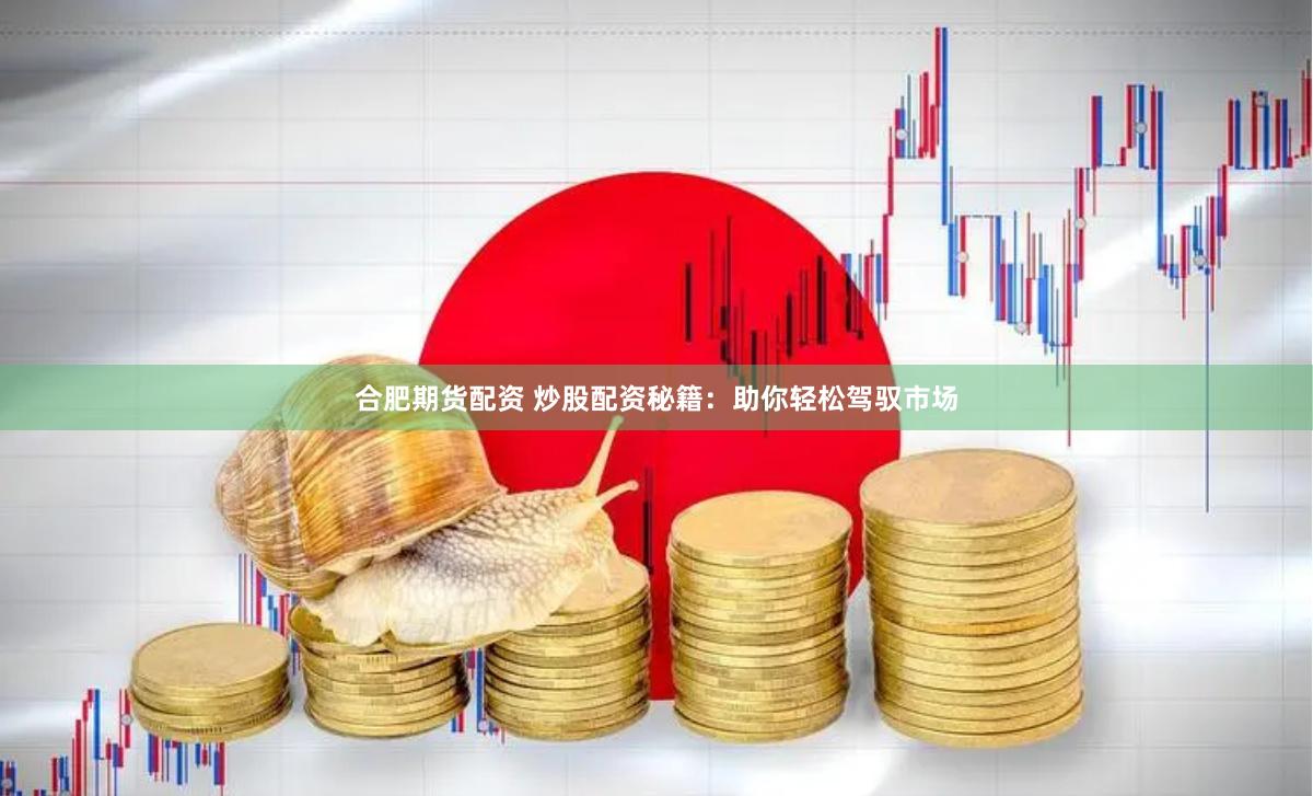 合肥期货配资 炒股配资秘籍：助你轻松驾驭市场