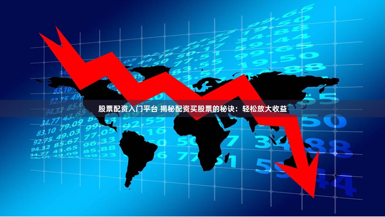 股票配资入门平台 揭秘配资买股票的秘诀：轻松放大收益