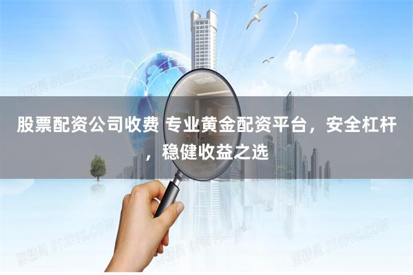 股票配资公司收费 专业黄金配资平台，安全杠杆，稳健收益之选